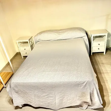 Poseidone Prázdninový dům