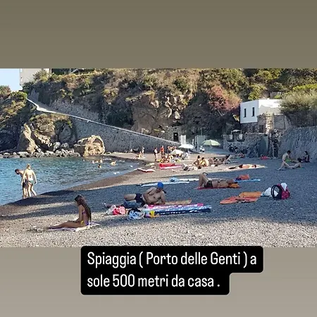 Poseidone